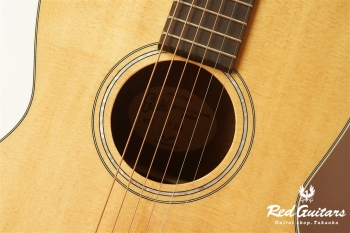 P-240 MEMOIR - Natural